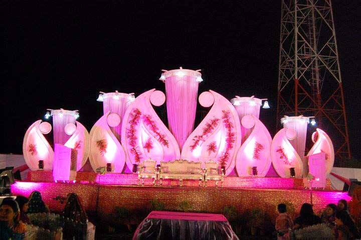 Motel Gangour Tourist Complex, Dausa 3